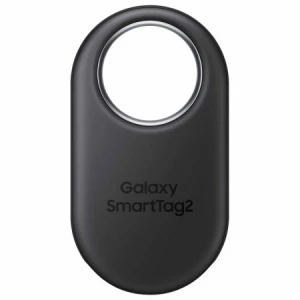 Samsung Smart Tag2 (EI-T5600-BBE) crni tag uređaj za prećenje predmeta