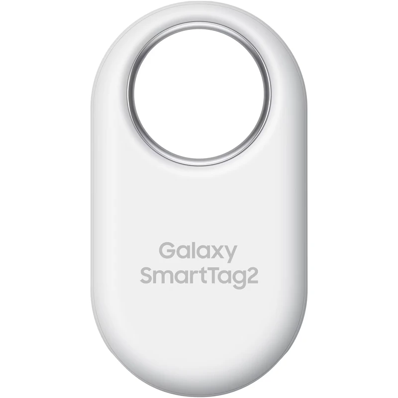 Samsung Smart Tag2 (EI-T5600-BWE) beli tag uređaj za praćenje predmeta
