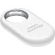 Samsung Smart Tag2 (EI-T5600-BWE) beli tag uređaj za praćenje predmeta