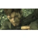 Konami (PS5) Metal Gear Solid: Master Collection Vol. 1 igrica