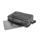 Natec GAZELLE (NTO-0812) tamno siva torba za laptop 15.6"