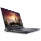 Dell G16 7630 (NOT22398) gejmerski laptop Intel® 14-cores i7 13650HX 16" QHD+ 16GB 1TB SSD GeForce RTX4060 Ubuntu tamno sivi