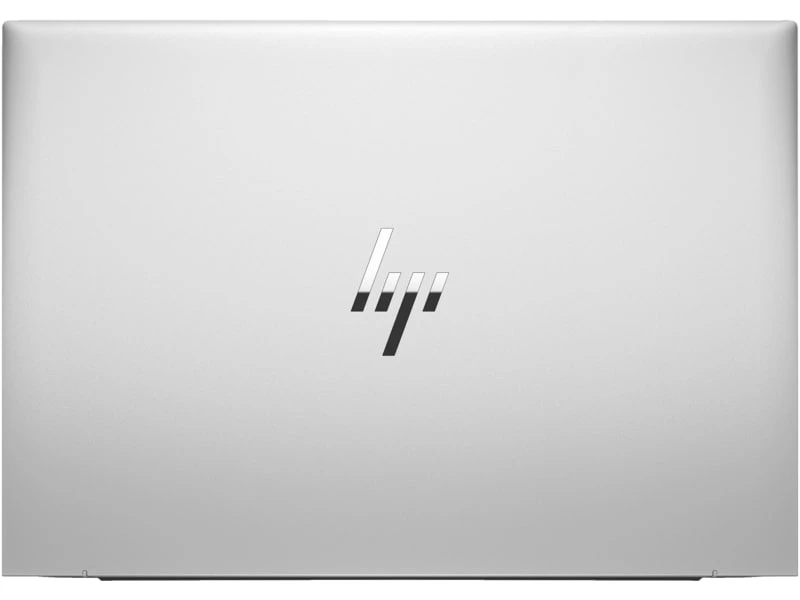HP EliteBook 860 G9 (6F6K7EA) laptop Intel® Deca Core™ i7 1255U 16" WUXGA 16GB 512GB SSD Intel® Iris Xe Win11 Pro srebrni