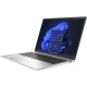 HP EliteBook 860 G9 (6F6K7EA) laptop Intel® Deca Core™ i7 1255U 16" WUXGA 16GB 512GB SSD Intel® Iris Xe Win11 Pro srebrni