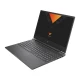 HP Victus Gaming 15-fa1015nm (93T03EA) gejmerski laptop Intel® 14-cores i7 13700H 15.6" FHD 16GB 512GB SSD GeForce RTX4050 sivi