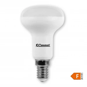 Commel C Led Sijalica E R W K Ct Shop