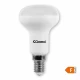 Commel c305-741 LED sijalica E14 R50 5W 3000K