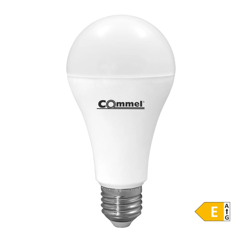 Commel c305-916 LED sijalica E27 16W 6500K