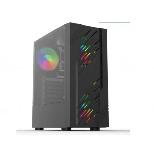 CT 10400F V3 gejmerski kompjuter Intel® Hexa Core™ i5 10400F 16GB 500GB ...