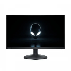 Dell Alienware AW2524HF IPS gejmerski monitor 24.5