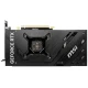 MSI GeForce RTX4070TI VENTUS OC (VGA02779) grafička kartica 12GB GDDR6X 192bit