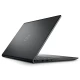 Dell Vostro 3530 (NOT22705) laptop Intel® Deca Core™ i5 1335U 15.6" FHD 16GB 1TB SSD Intel® Iris Xe Ubuntu crni