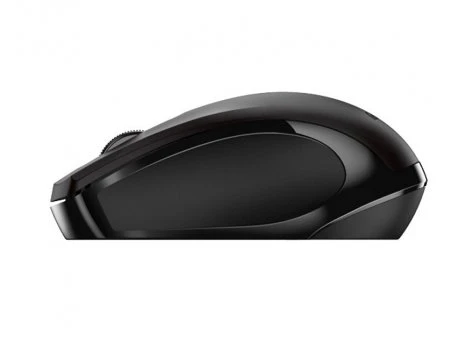 Genius NX-8006S crni bežični optički miš 1200dpi 