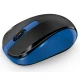 Genius NX-8008S plavi bežični optički miš 1200dpi
