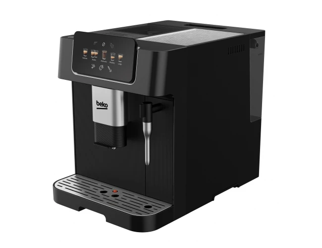 Beko aparat za espresso kafu CEG 7302 B