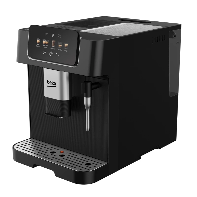 Beko aparat za espresso kafu CEG 7302 B