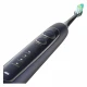 Sencor SOC 4210BL električna četkica za zube