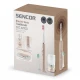 Sencor SOC 4211GD električna četkica za zube