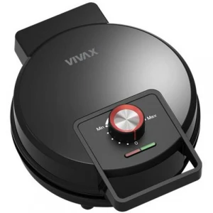 Vivax WM-1200TB aparat za vafle 1200W