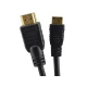 Xwave NT001 (029027) kabl HDMI (muški) na HDMI (muški) 1.5m crni