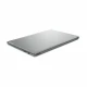 Lenovo IdeaPad 1 15ALC7 (82R400C7YA/16) laptop 15.6" FHD AMD Ryzen 5 5500U 16GB 512GB SSD Radeon Graphics sivi