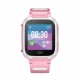 Moye Joy Kids Smart Watch 2G pink dečiji pametni sat