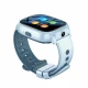 Moye Joy Kids Smart Watch 4G plavi dečiji pametni sat