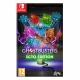 Nighthawk Interactive (Switch) Ghostbusters: Spirits Unleashed - Ecto Edition igrica