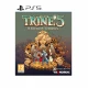 THQ Nordic (PS5) Trine 5: A Clockwork Conspiracy igrica