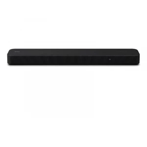 Sony HT-A3000 Dolby Atmos soundbar crni