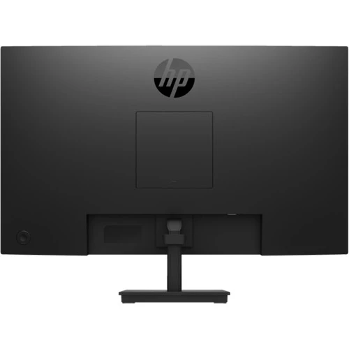 HP 27 V27i G5 (65P64AA ) IPS monitor 27"