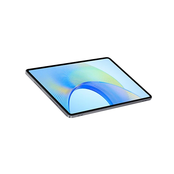 Honor Pad X9 LTE tablet 11.5" Octa Core 2.8GHz 4GB 128GB 5Mpx sivi