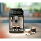 Philips EP3326/90 aparat za espreso kafu