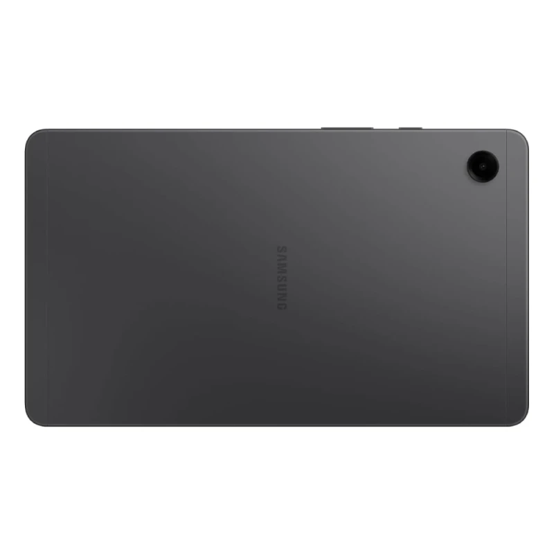 Samsung Galaxy Tab A9 4/64GB WiFi sivi tablet 8.7" Octa Core Mediatek MT8781V/CA Helio G99 4GB 64GB 8Mpx