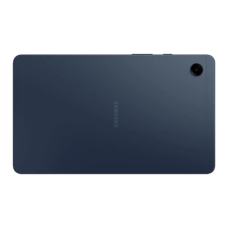 Samsung Galaxy Tab A9 8/128GB WiFi plavi tablet 8.7" Octa Core Mediatek MT8781V/CA Helio G99 8GB 128GB 8Mpx