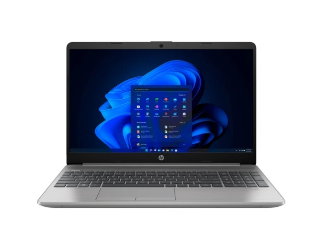 HP ProBook 450 G9 (6S7G4EA) laptop Intel® Deca Core™ i5 1235U 15.6" FHD 8GB 512GB SSD Intel® Iris Xe srebrni