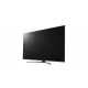 LG 55UR81003LJ Smart TV 55" 4K Ultra HD DVB-T2