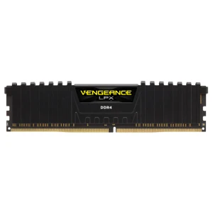 Corsair DDR4 16GB 3200MHz Vengeance (CMK16GX4M1E3200C16) memorija za ...