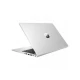 HP ProBook 450 G9 (6A2B8EA) laptop Intel® Deca Core™ i7 1255U 15.6" FHD 16GB 512GB SSD Intel® Iris Xe srebrni