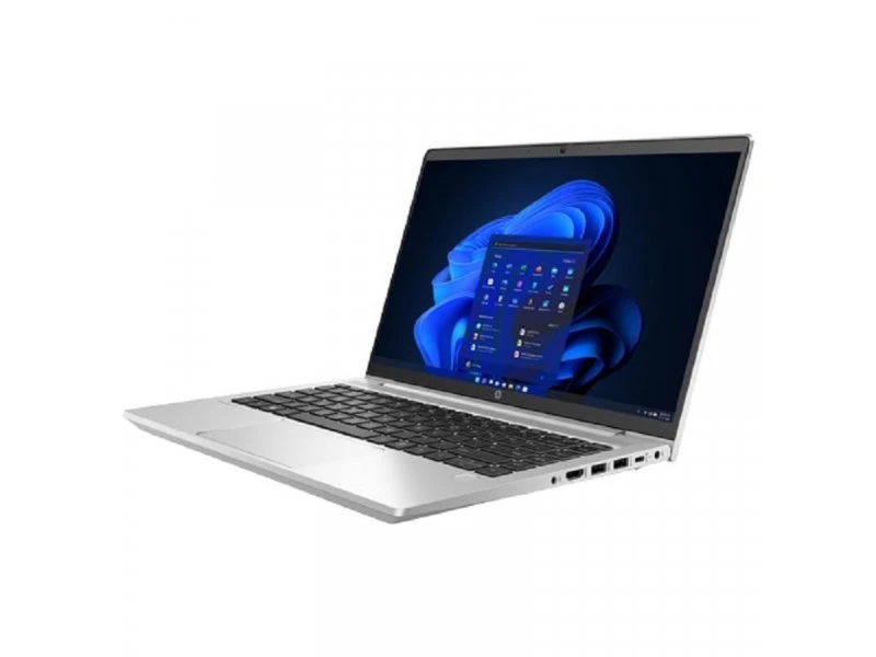 HP ProBook 440 G9 (723V5EA) laptop Intel® Deca Core™ i5 1235U 14" FHD 16GB 512GB SSD Intel® Iris Xe srebrni