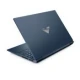 HP Victus 16-r0024nm (941N0EA) gejmerski laptop Intel® 12-cores i5 13500H 16.1" FHD 16GB 1TB SSD GeForce RTX4050 plavi