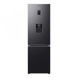 Samsung RB34C652EB1/EK kombinovani frižider
