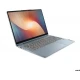 Lenovo IdeaPad Flex 5 14ABR8 (82XX00B9YA) 2u1 laptop 14" WUXGA touch AMD Ryzen 7 7730U 16GB 1TB SSD Radeon Graphics Win11 plavi