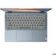 Lenovo IdeaPad Flex 5 14ABR8 (82XX00B9YA) 2u1 laptop 14" WUXGA touch AMD Ryzen 7 7730U 16GB 1TB SSD Radeon Graphics Win11 plavi