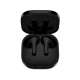 QCY T13 PRO crne bežične slušalice