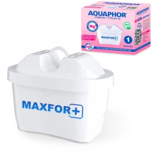 Akvafor Maxfor+Mg uložak