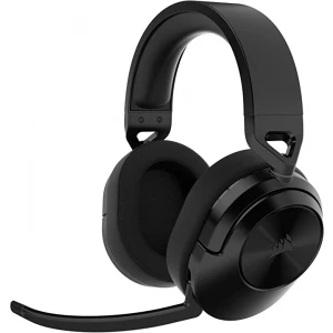 Corsair HS55 bežicne gejmerske slušalice crne