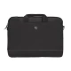 S-BOX NEVADA NSS 135 torba za laptop 15.6" crna