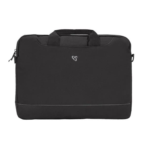 S-BOX NEVADA NSS 135 torba za laptop 15.6" crna