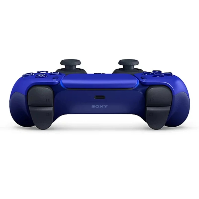 Sony PS5 Dual Sense džojstik Cobalt Blue